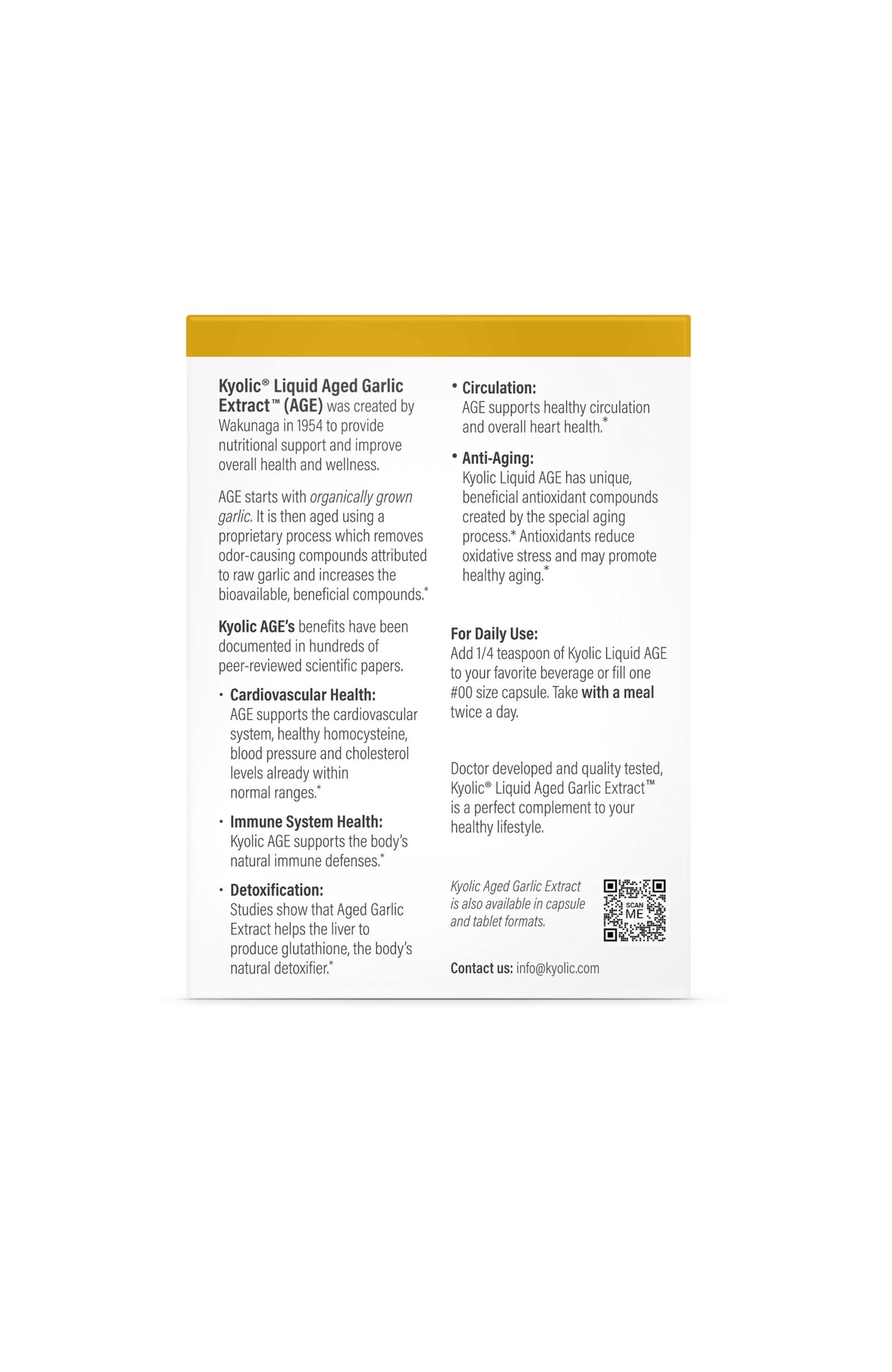 glutathione myelin Frontiers