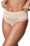 SPANXsmooth<sup>™</sup> Undie-tectable<sup>®</sup> Tanga