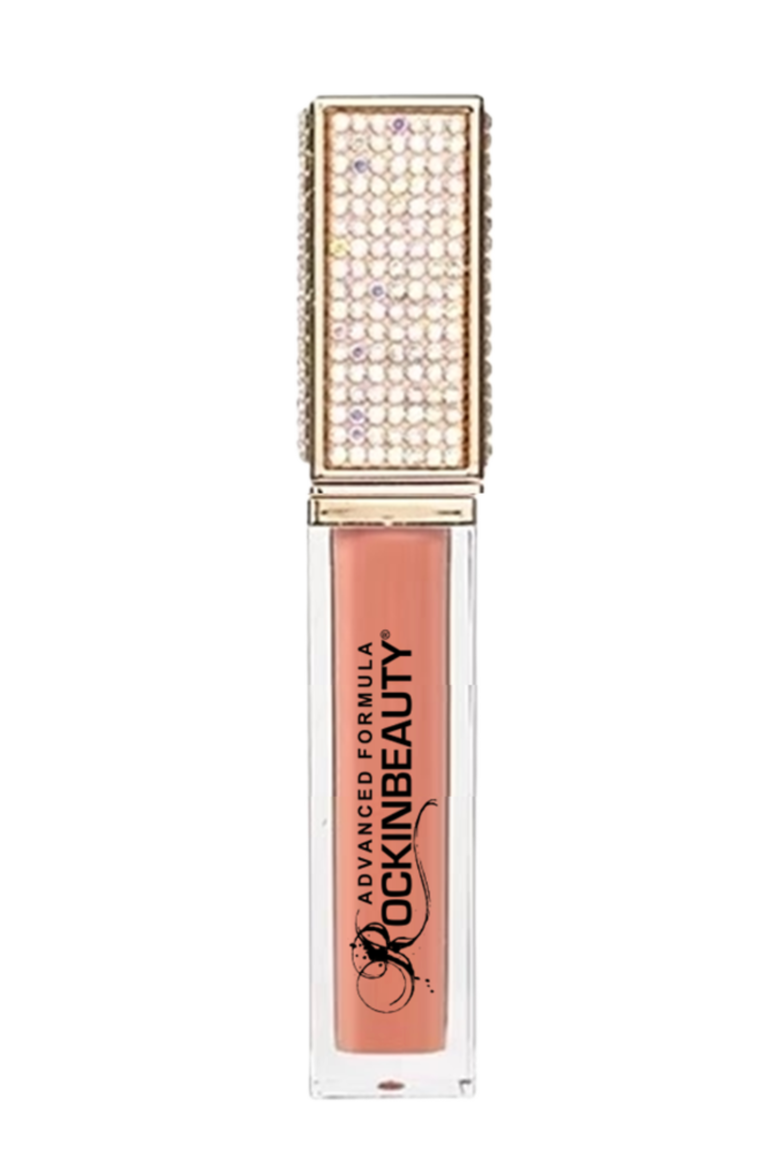 Diamond Lip Gloss, Main, color, MAKE AN IMPACT