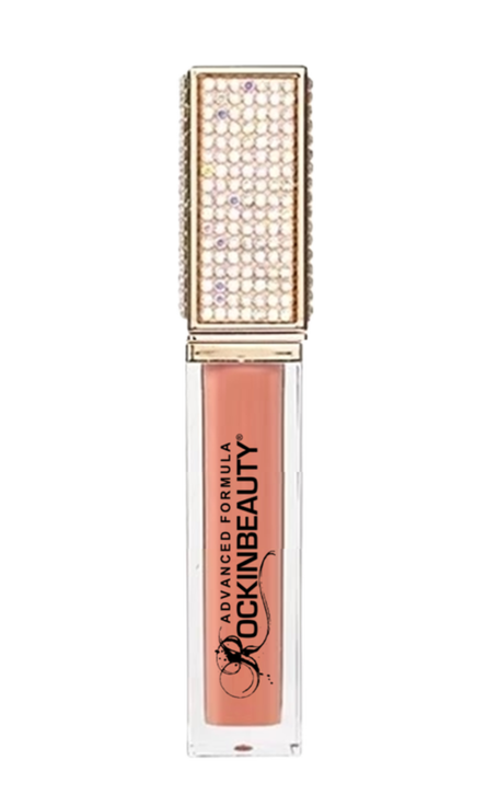 Diamond Lip Gloss