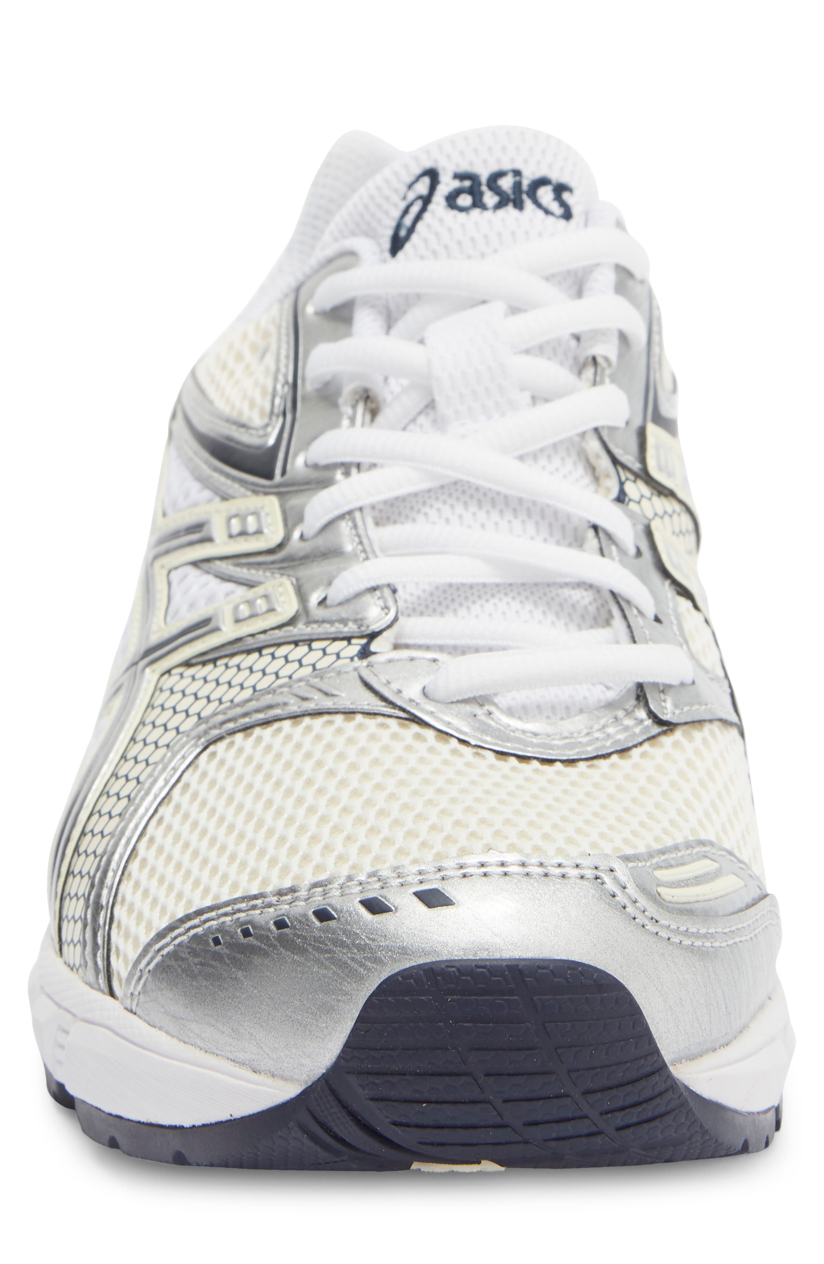 ASICS<sup>®</sup> Gender Inclusive Gel-DS Trainer, Alternate, color, White/ Midnight