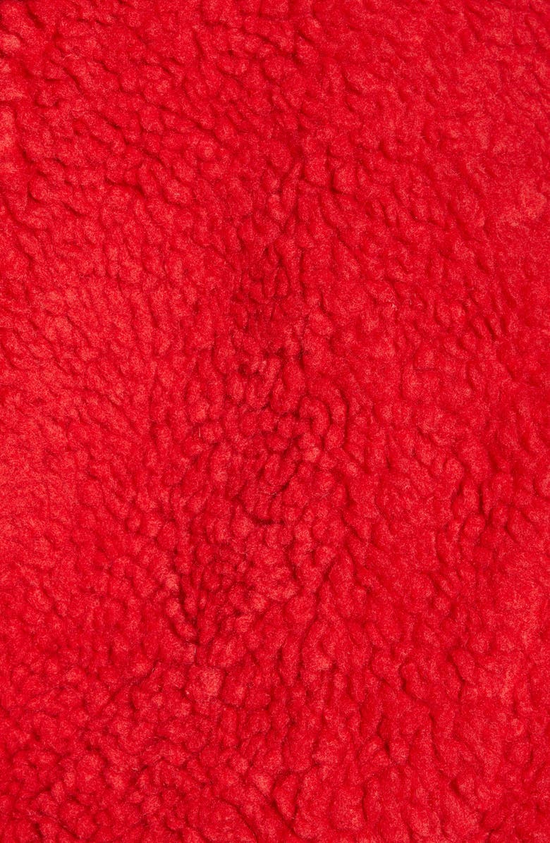 I.AM.GIA Pixie Faux Shearling Jacket, Alternate, color,