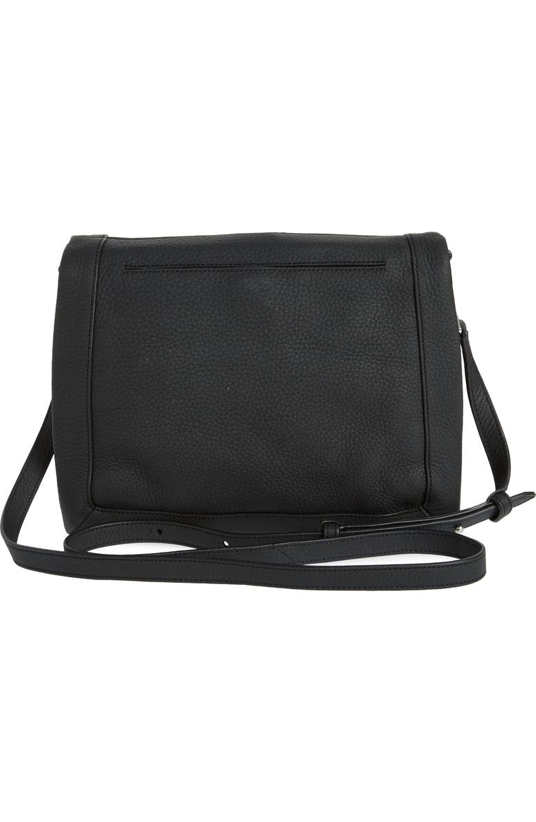 rag & bone Olympus Crossbody Bag, Alternate, color,