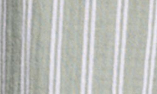 Thread & Supply Verna Wide Leg Pants