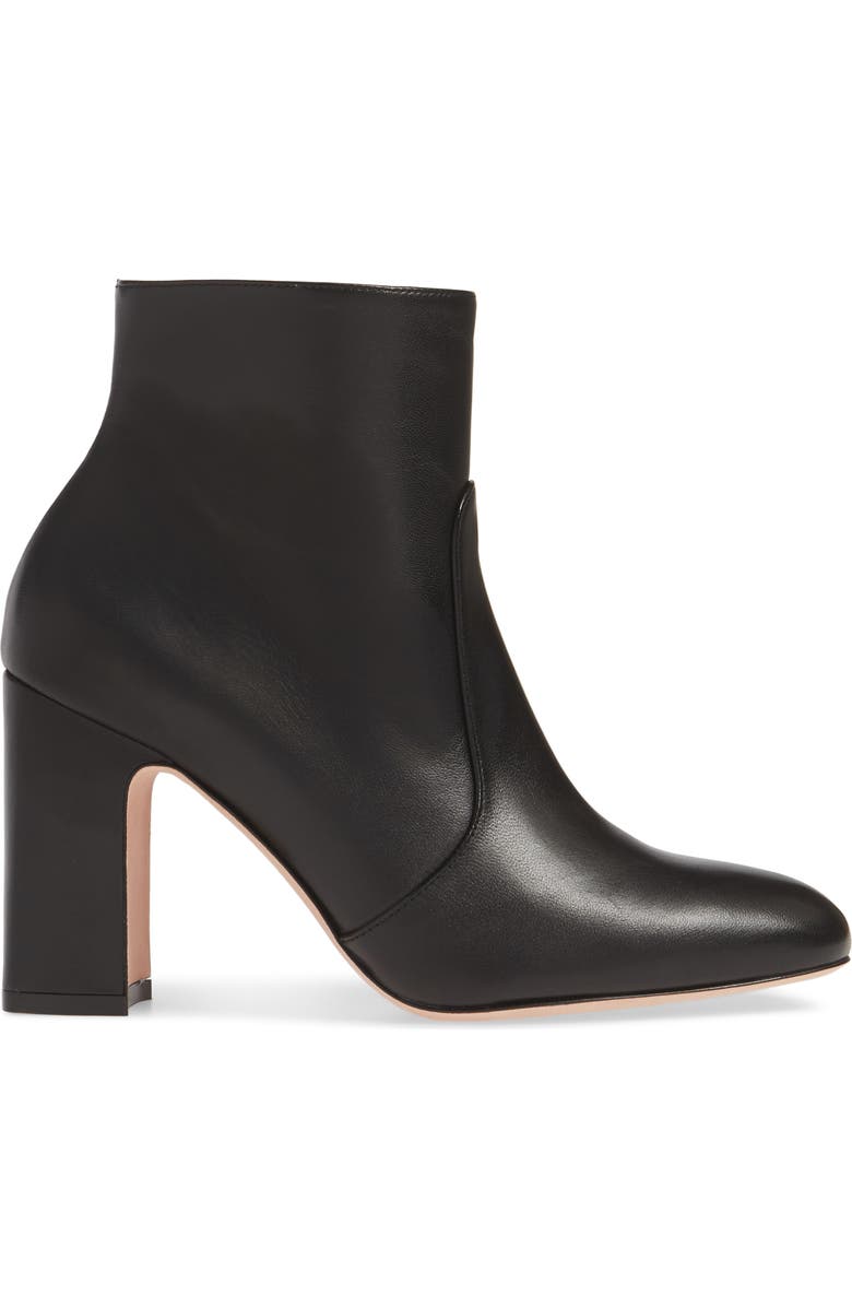 Stuart Weitzman Nell Bootie, Alternate, color,