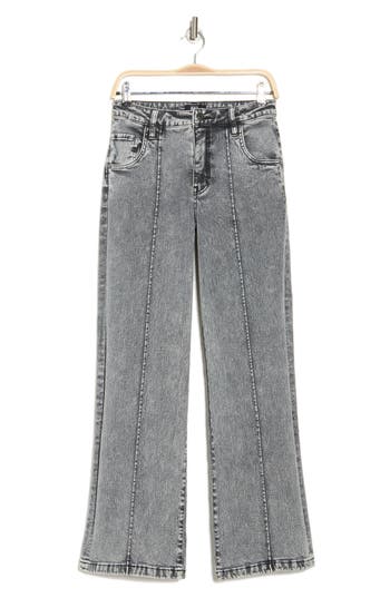 Shop Kut From The Kloth Jodi High Rise Wide Leg Jeans