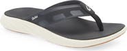OluKai Malana Flip Flop