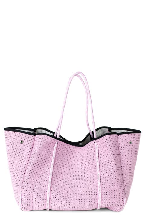 Everyday Neoprene Tote