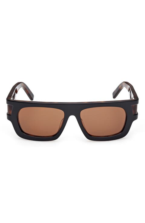Men's MCM Sunglasses & Eyeglasses | Nordstrom