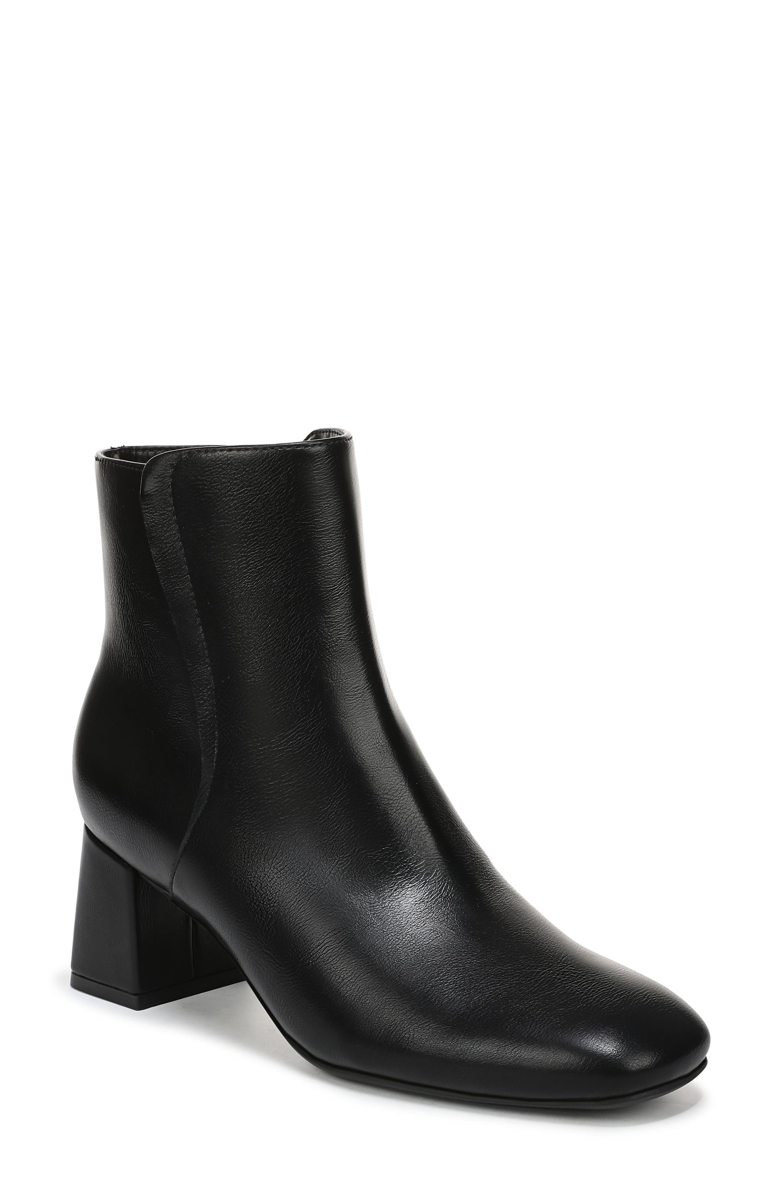 Delaney Bootie