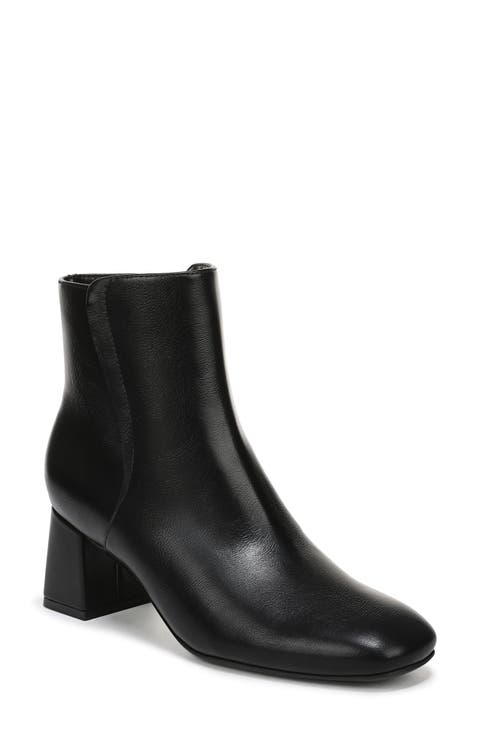 Delaney Bootie