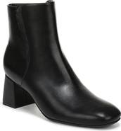 Naturalizer Delaney Bootie