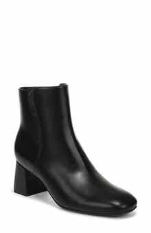 Delaney Bootie