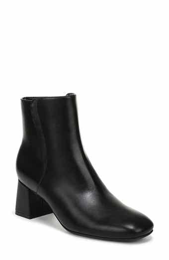 Delaney Bootie