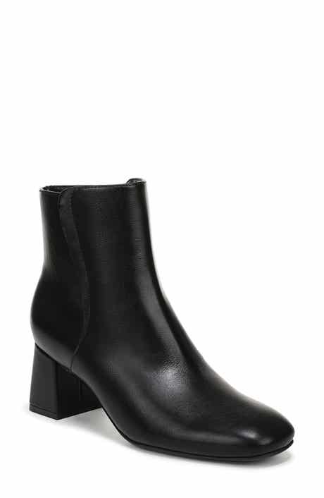 Delaney Bootie