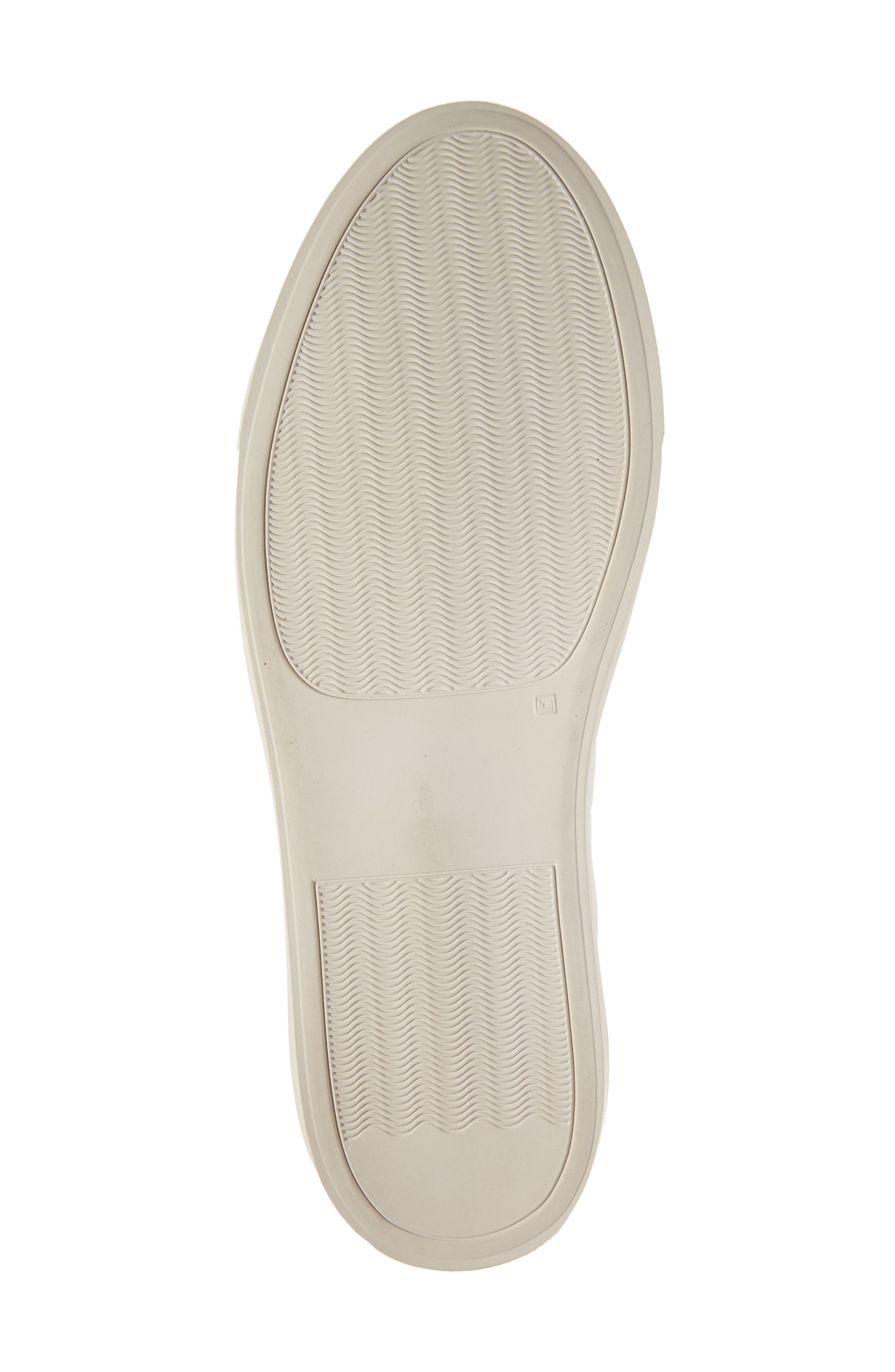 Allen Edmonds Colton Slip-On Sneaker, Alternate, color, 