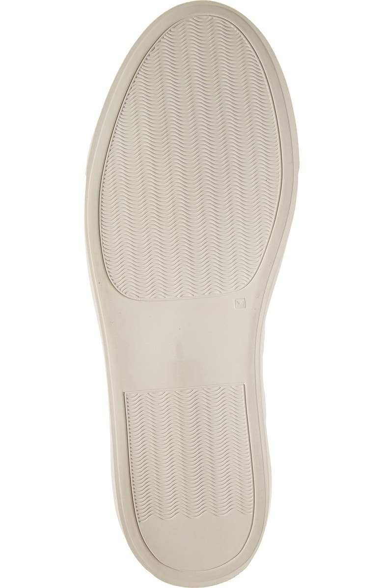 Allen Edmonds Colton Slip-On Sneaker, Alternate, color,