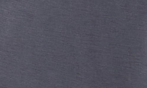 LUCKY BRAND LUCKY BRAND SANDWASH RUCHED MIDI DRESS 