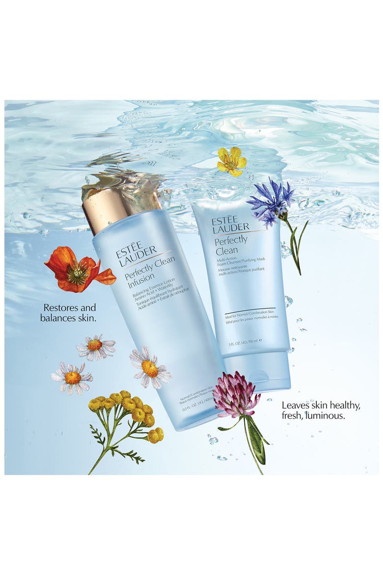 Skin Refreshers Perfectly Clean Skin Care Set (Nordstrom Exclusive) $78 Value, Alternate, color, NO COLOR
