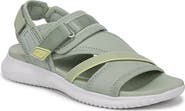 Rykä Joy Strappy Sandal