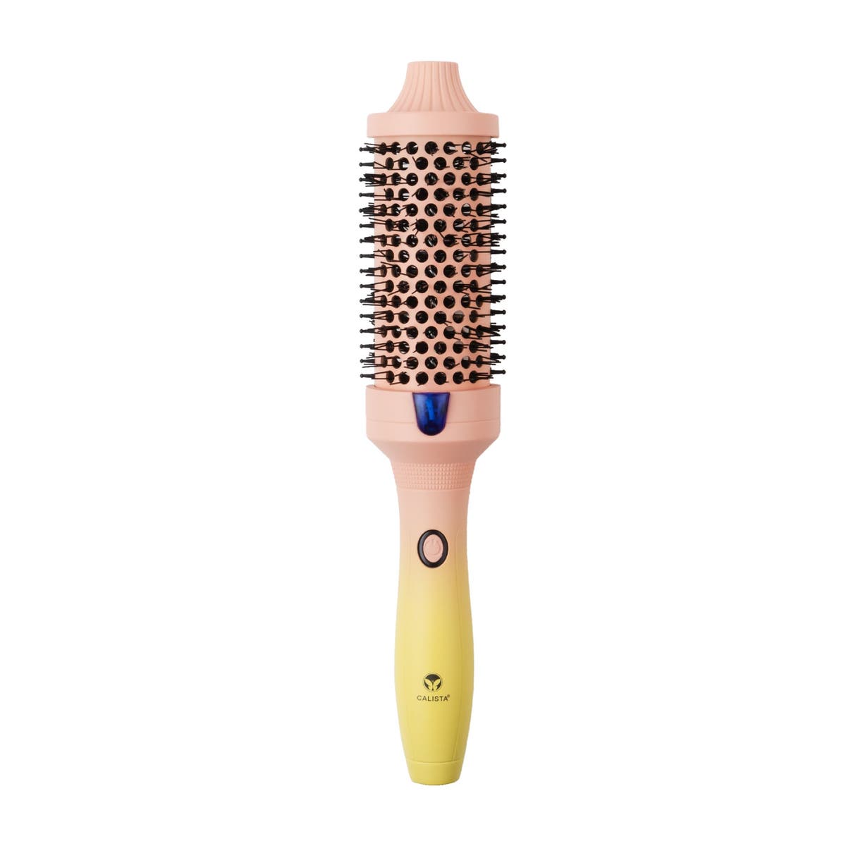 FAUXblo Thermal Blowout Brush