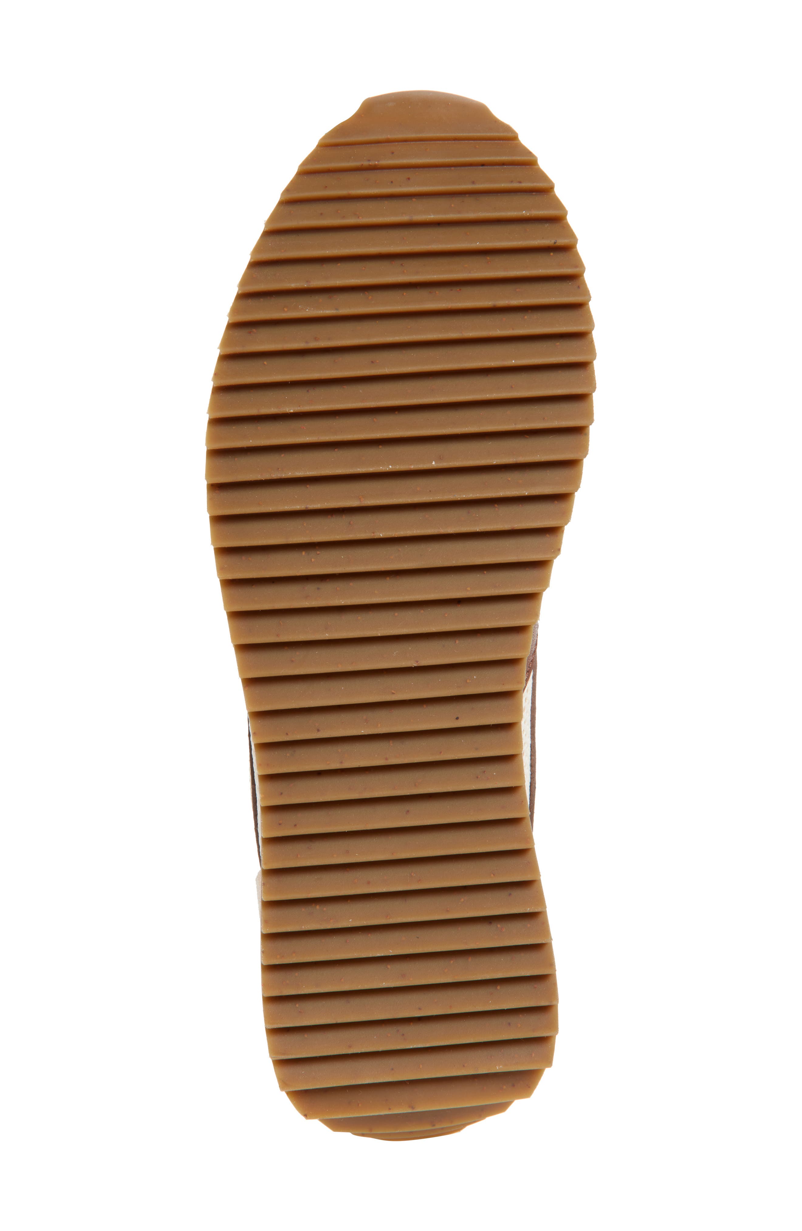 rag & bone Retro Runner Sneaker, Alternate, color, Crmml