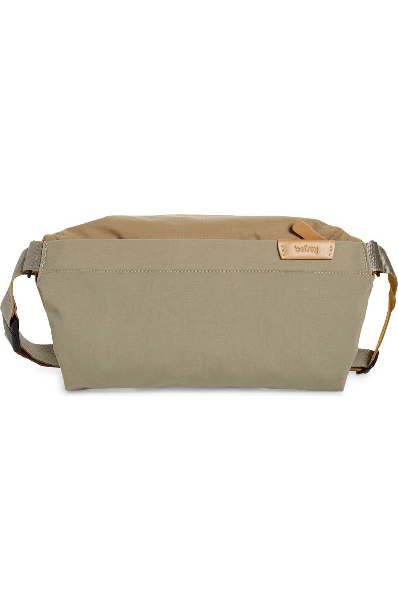 Bellroy Water Resistant Sling Belt Bag, Main, color,