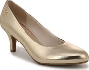 LifeStride Parigi Pump