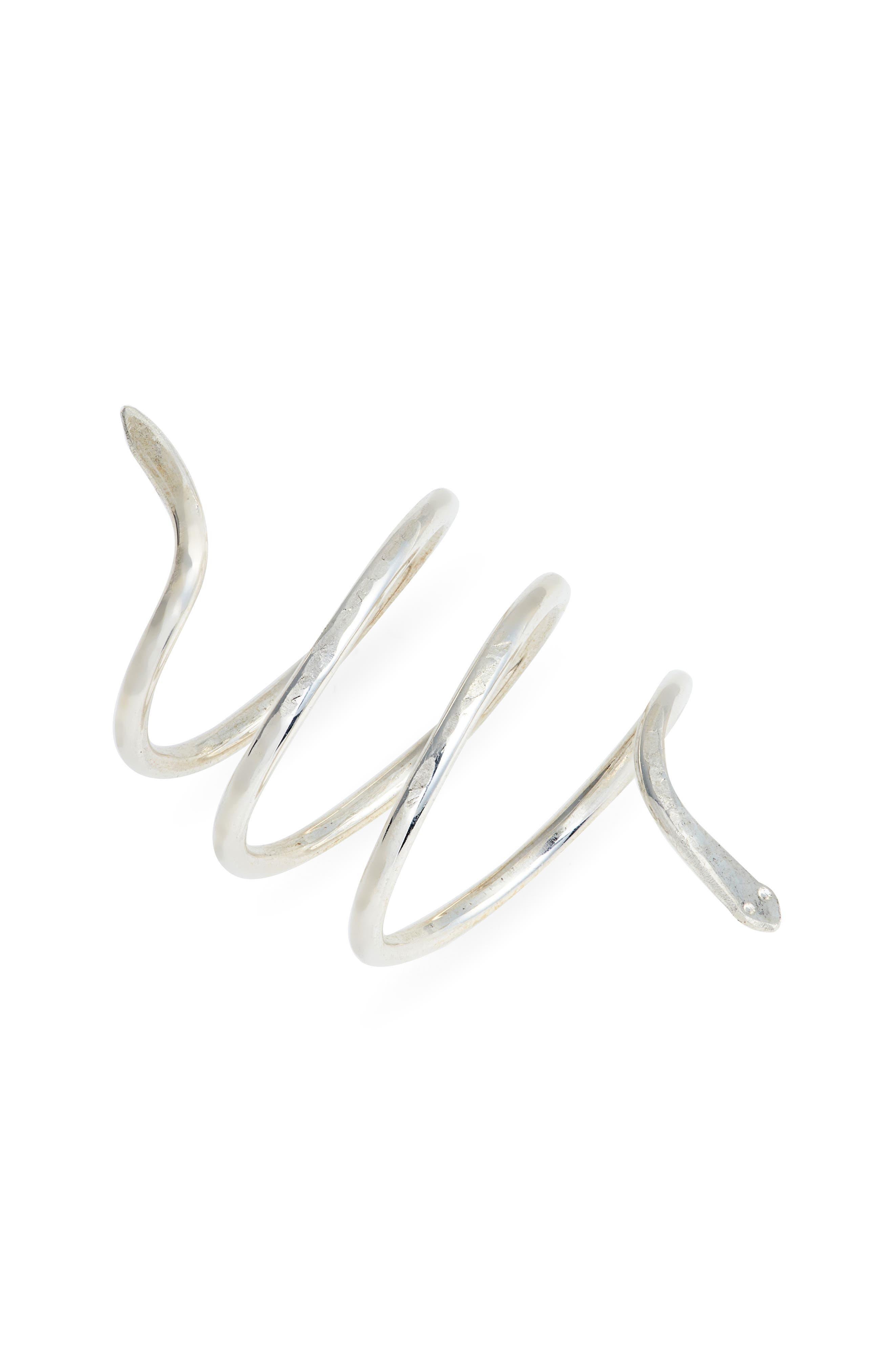 selected STERLING SILVER