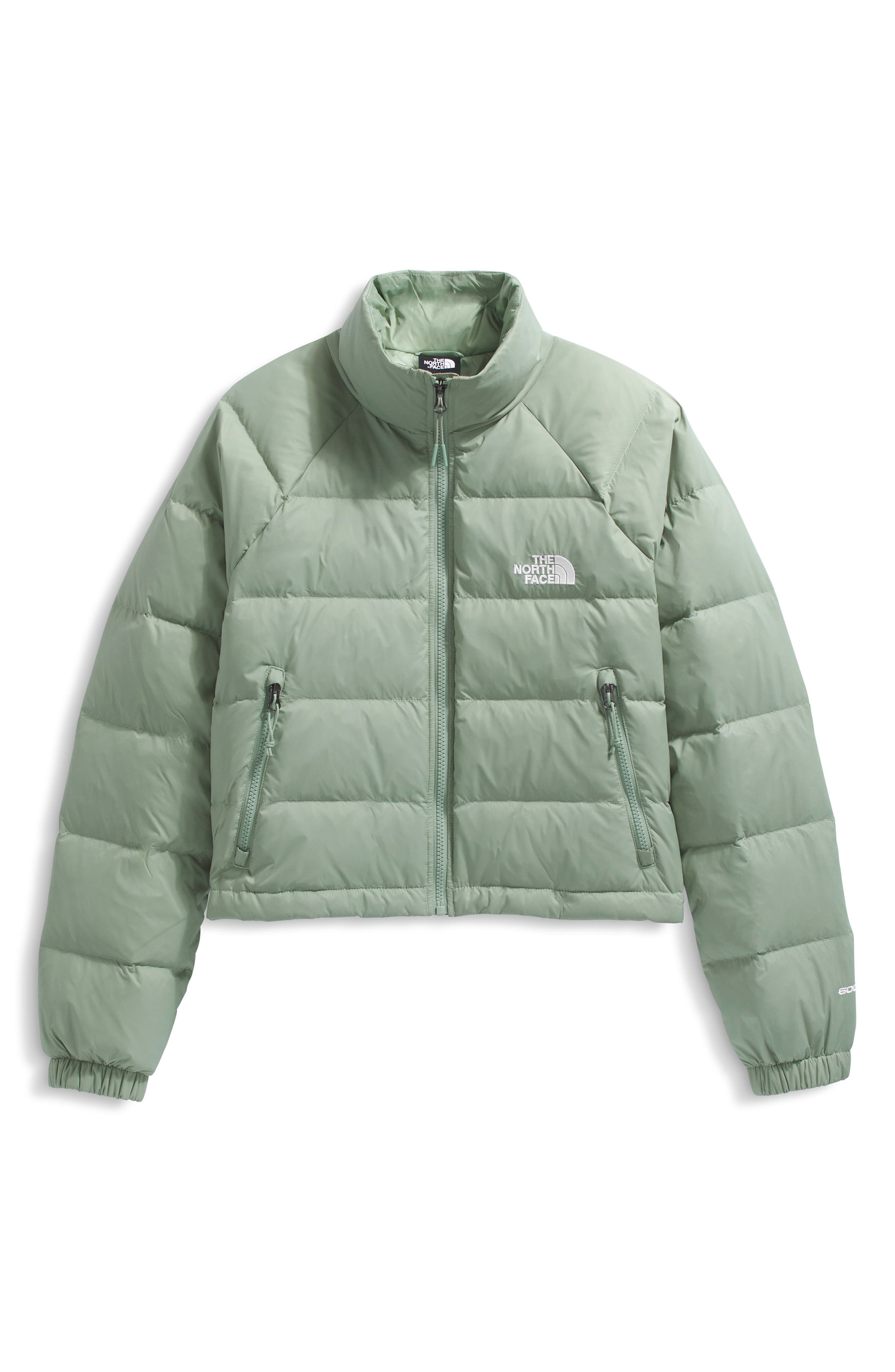 The North Face Hydrenalite™ 600 Fill Power Down Water Repellent