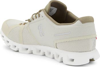 Cloud 5 Running Shoe
