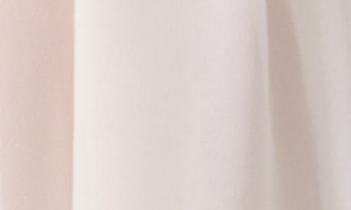 Rya Collection Charleston Babydoll Chemise & Hipster Panties Set In Multi