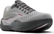 Brooks Ghost Max 3 Running Shoe