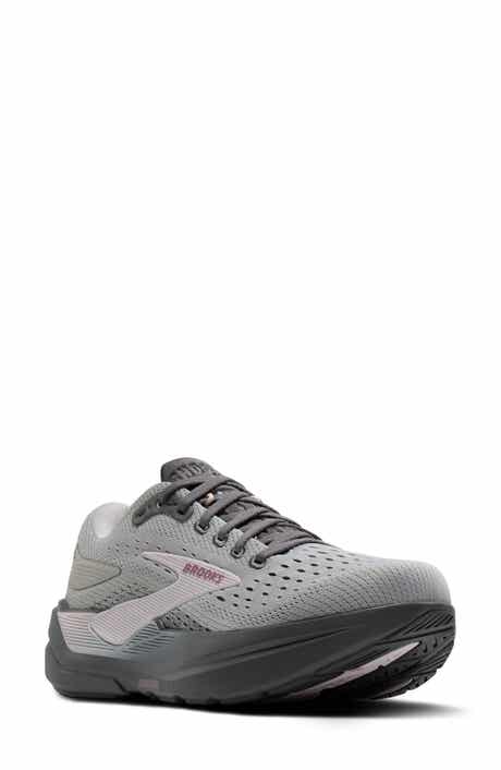 Ghost Max 3 Running Shoe