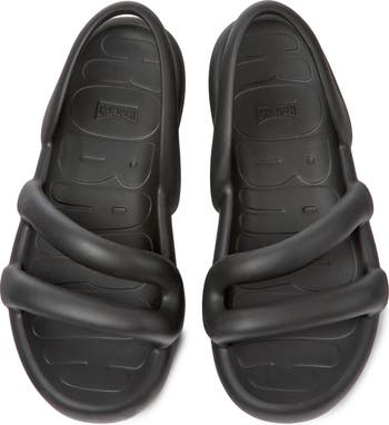 Camper Kobarah Sandal (Women) | Nordstrom
