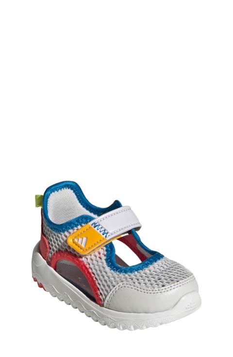 Kids' Summerflex Sandal (Walker & Toddler)