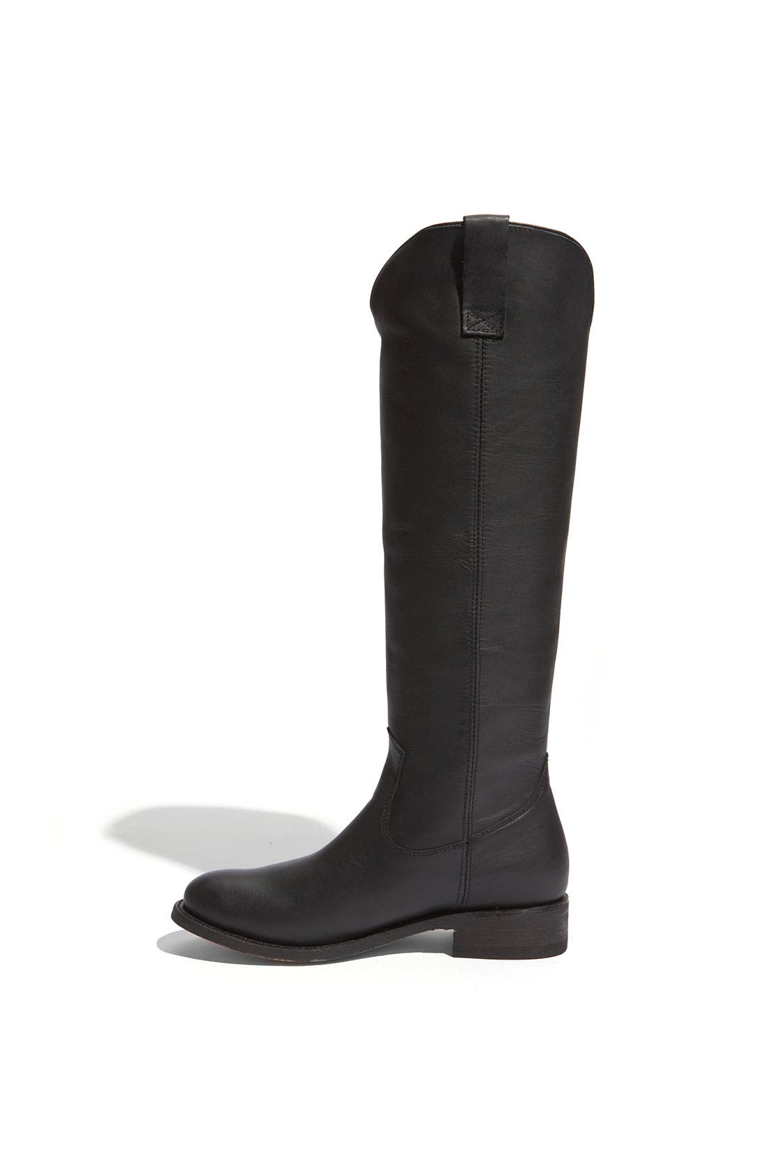 DV FOOTWEAR DV by Dolce Vita 'Lujan' Boot, Alternate, color, 