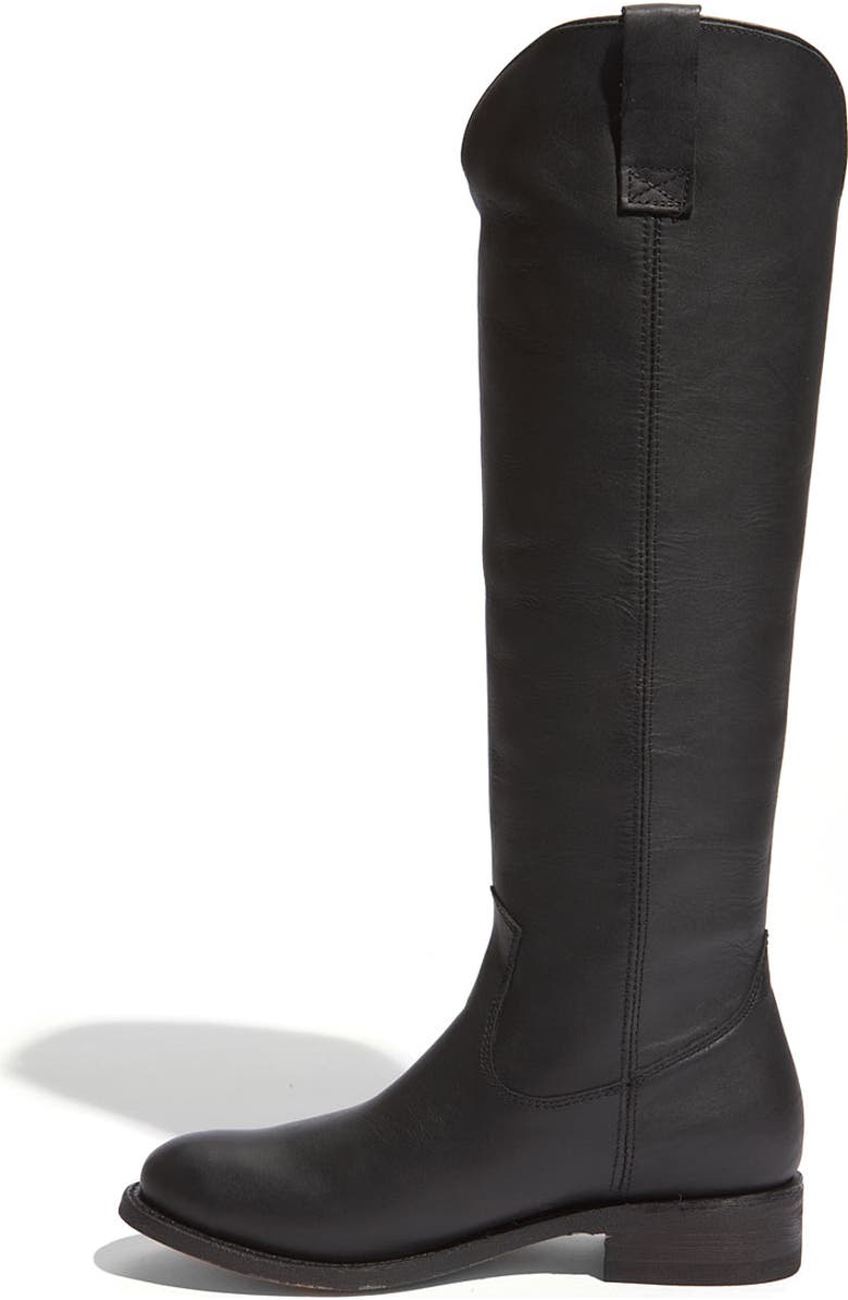 DV FOOTWEAR DV by Dolce Vita 'Lujan' Boot, Alternate, color,