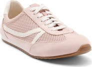 NORDSTROM RACK Estelle Sneaker