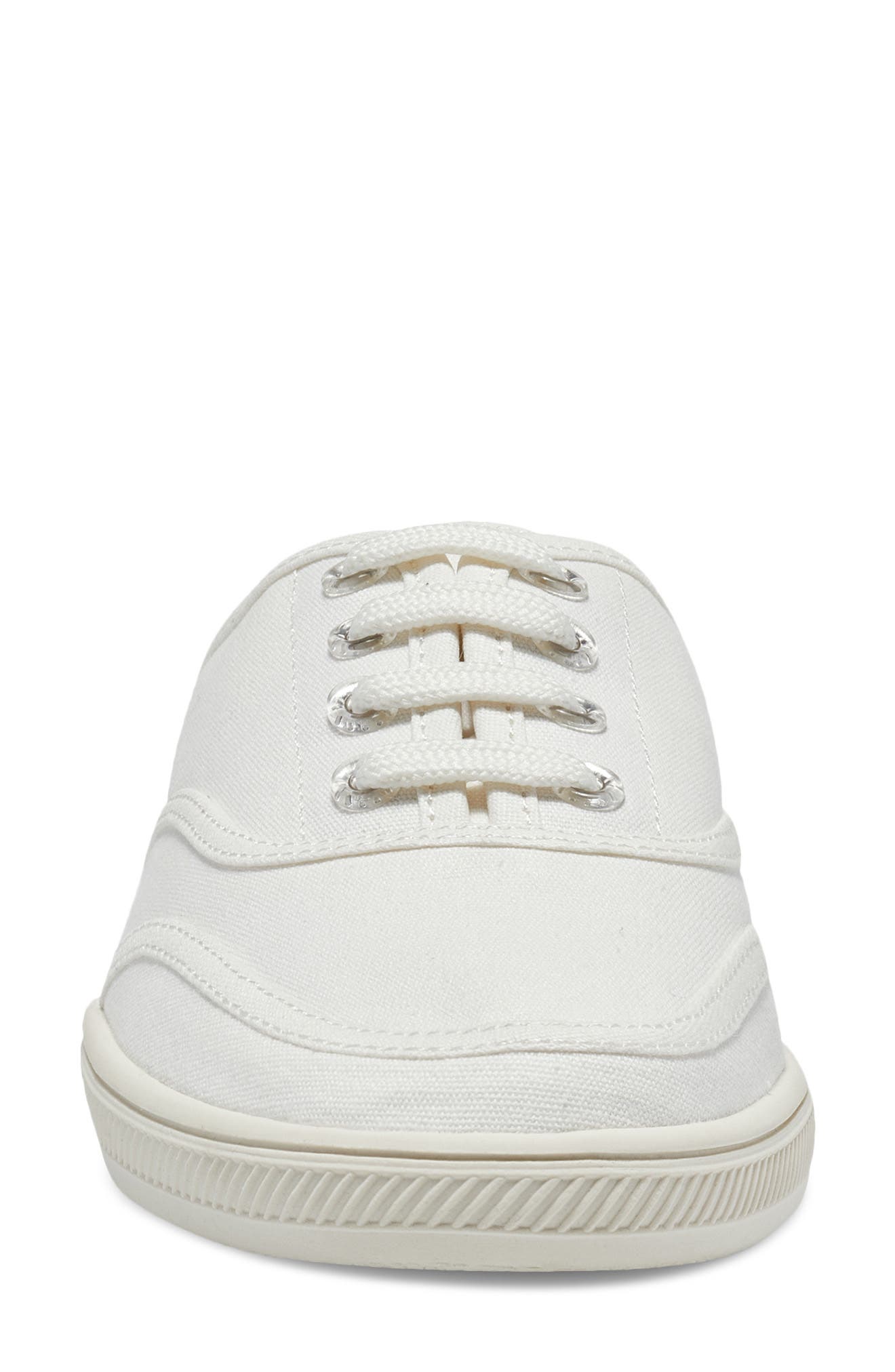 Vince Camuto Celiste Slip-On Sneaker, Alternate, color, 