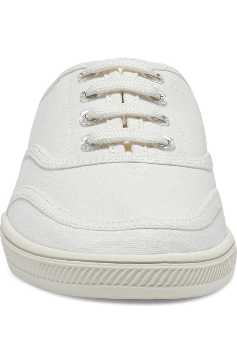 Vince Camuto Celiste Slip-On Sneaker, Alternate, color,