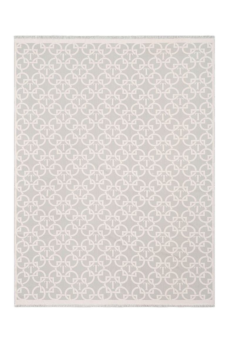 Plummer Throw, Alternate, color, Grey