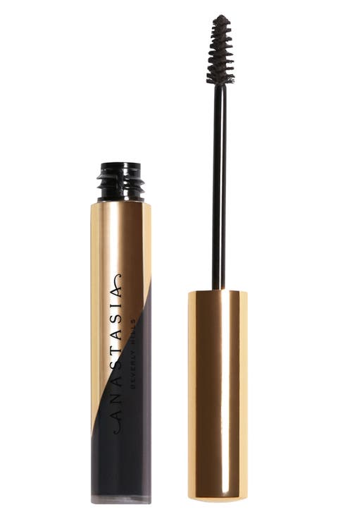 Dipbrow® Gel Eyebrow Gel