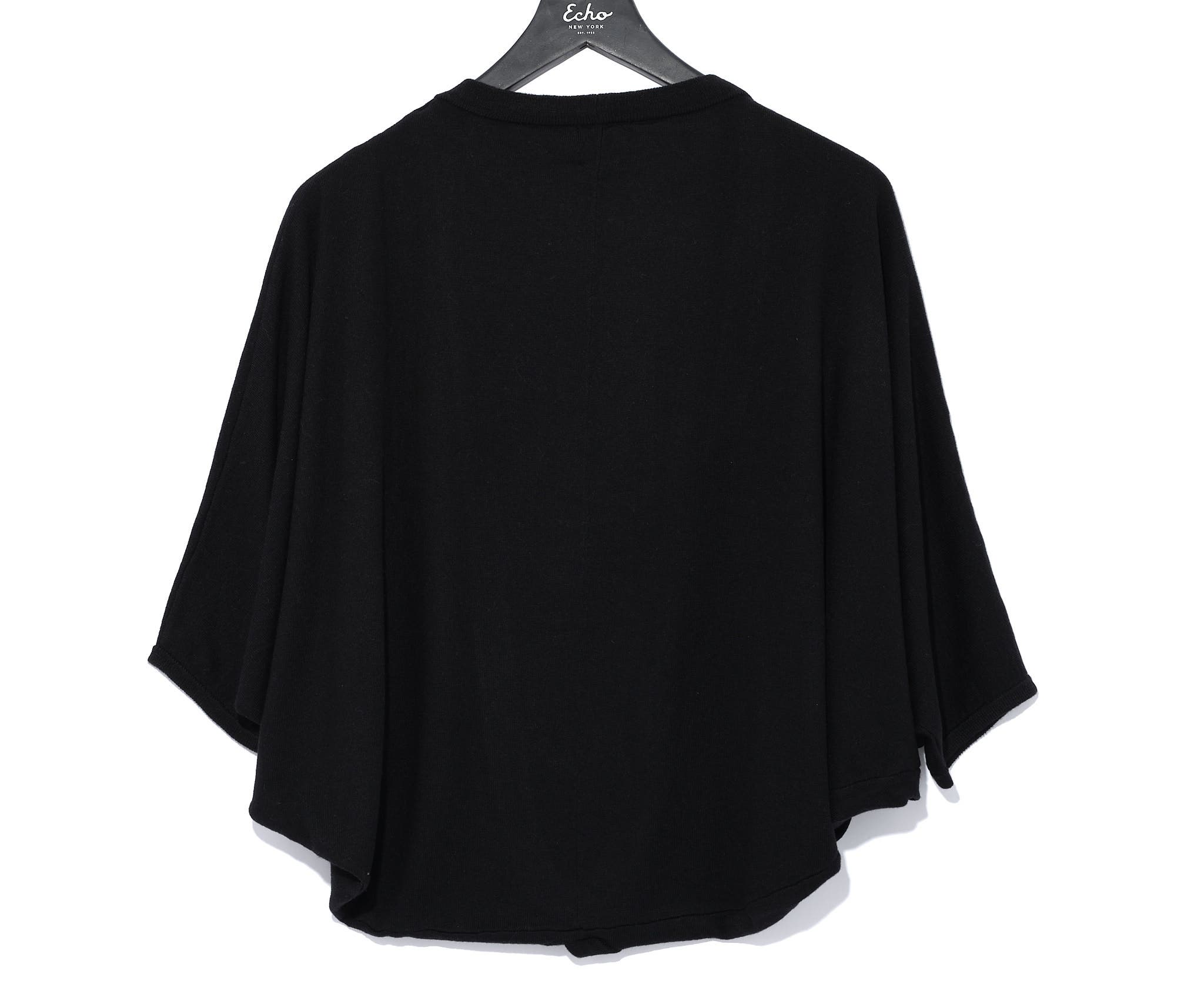 Essentials Cocoon - image 2