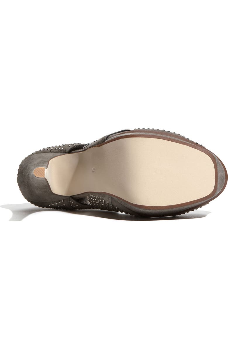 Jeffrey Campbell , Alternate, color,