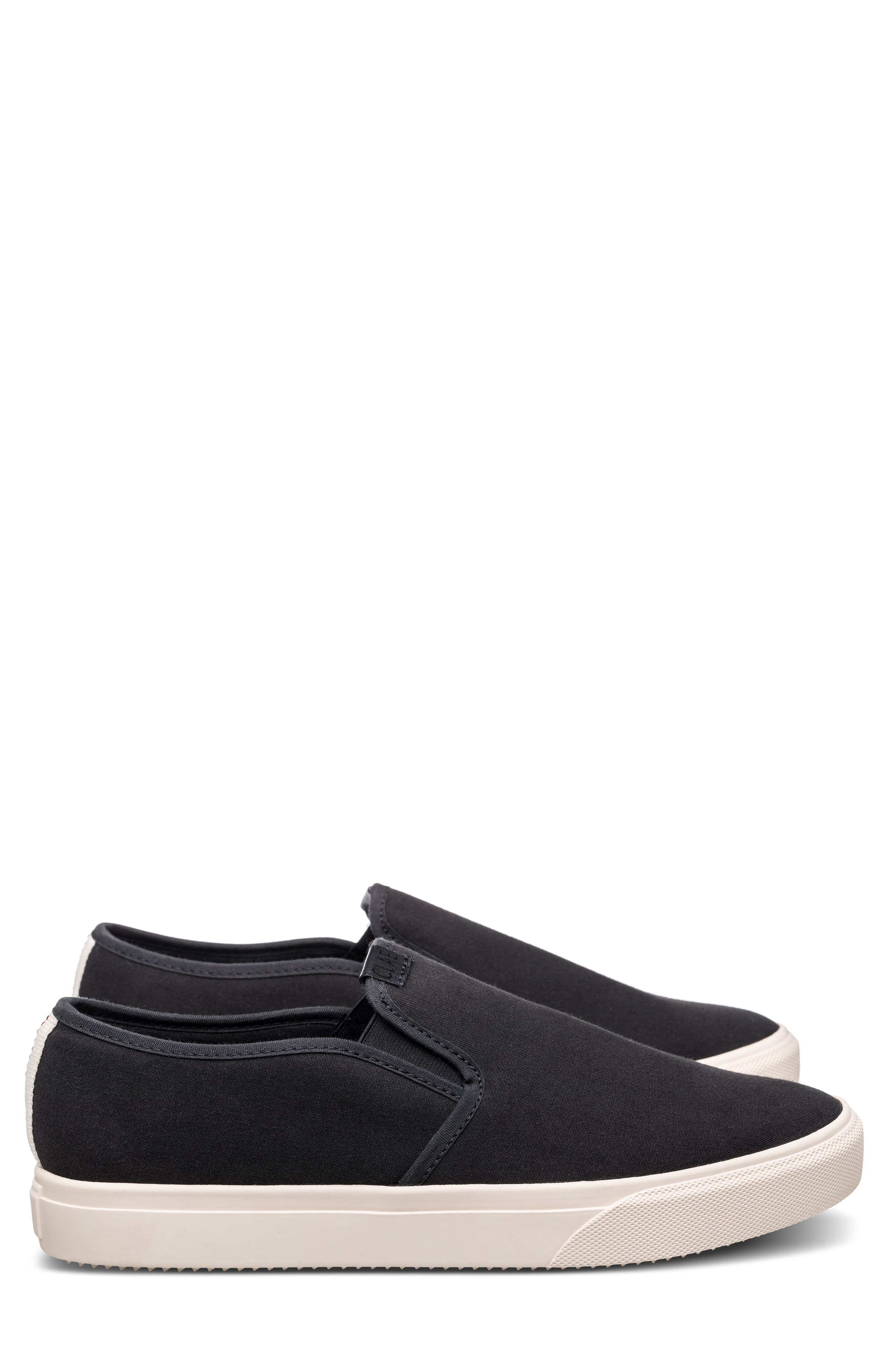 CLAE Porter Slip-On Sneaker, Main, color, 