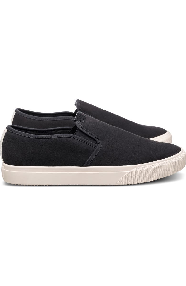 CLAE Porter Slip-On Sneaker, Main, color,