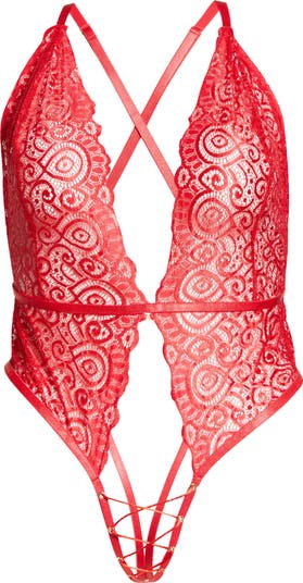 Wild Thing 2-Piece Set Roma Confidential