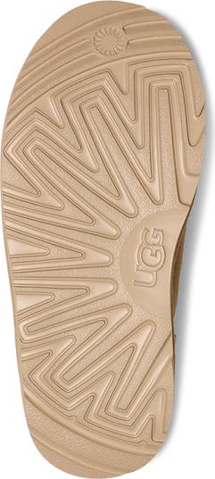 KIds' Classic Ultra Stretch Mini Boot