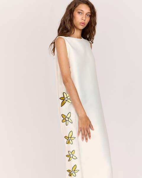 Women's Romy Clothing | Nordstrom